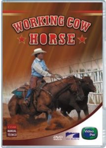Working_Cow_Horse