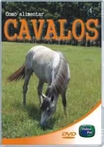 como_alimentar_cavalos